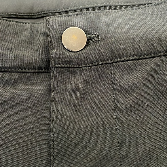Lululemon ABC Slim fit trouser 28L - Picture 5 of 6